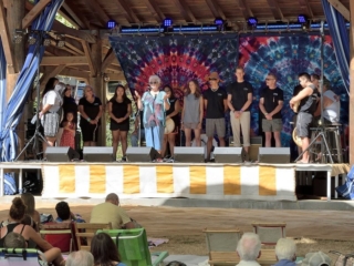2017 Festival Photo