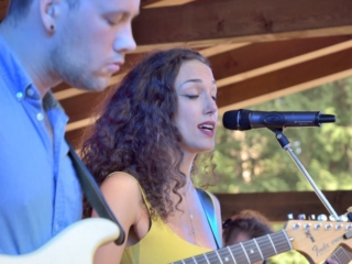 2017 Festival Photo