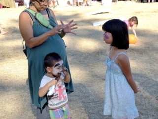 2017 Festival Photo