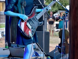 2017 Festival Photo
