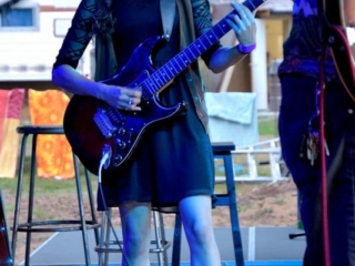 2017 Festival Photo