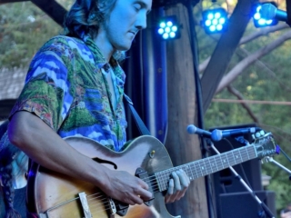 2017 Festival Photo