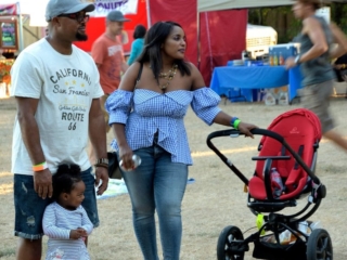 2017 Festival Photo