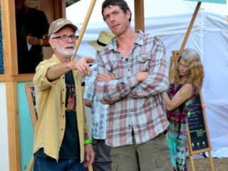 2017 Festival Photo