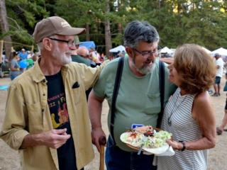 2017 Festival Photo