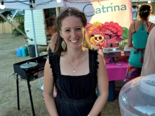 2017 Festival Photo