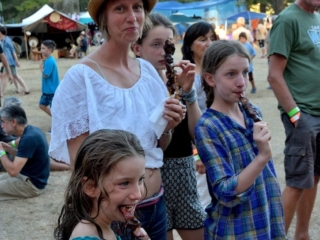 2017 Festival Photo