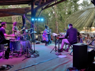 2017 Festival Photo