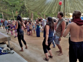 2017 Festival Photo