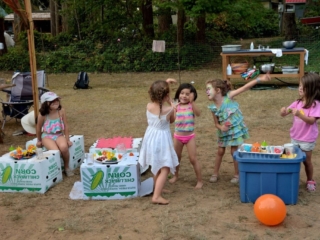 2017 Festival Photo