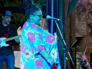 2017 Festival Photo