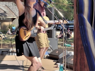 2017 Festival Photo