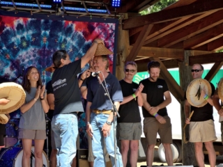 2017 Festival Photo
