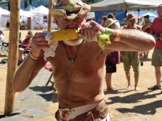 2017 Festival Photo