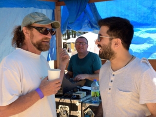 2017 Festival Photo
