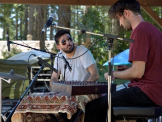 2017 Festival Photo