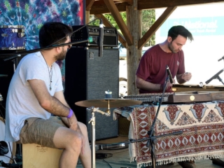 2017 Festival Photo