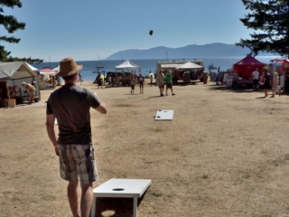 2017 Festival Photo