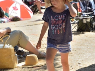 2017 Festival Photo