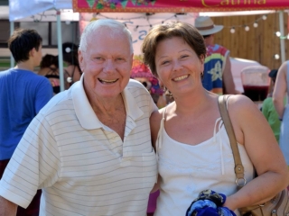 2017 Festival Photo
