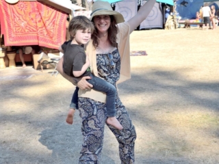 2017 Festival Photo