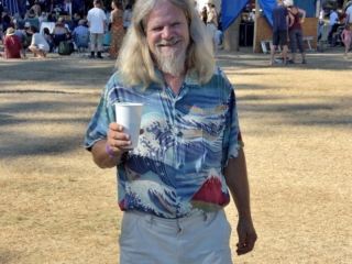 2017 Festival Photo
