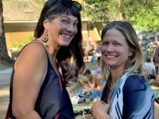 2017 Festival Photo