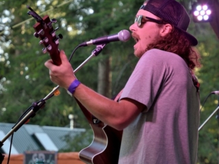2017 Festival Photo