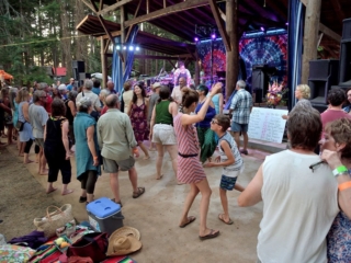 2017 Festival Photo