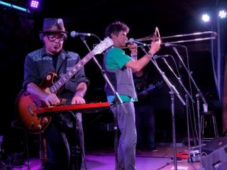 2017 Festival Photo