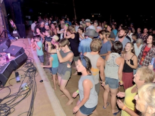 2017 Festival Photo