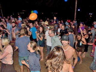 2017 Festival Photo