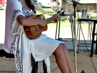 2017 Festival Photo