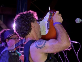 2017 Festival Photo
