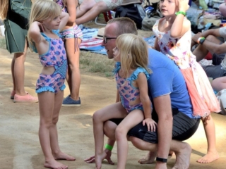 2017 Festival Photo