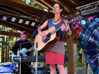 2018 Festival Photo