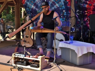2018 Festival Photo