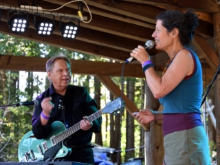 2018 Festival Photo
