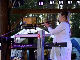 2018 Festival Photo