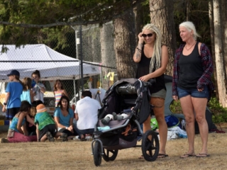 2018 Festival Photo