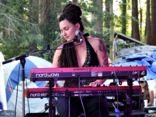 2018 Festival Photo