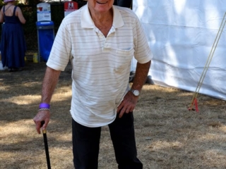 2018 Festival Photo