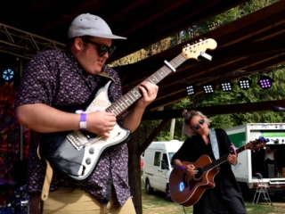 2018 Festival Photo
