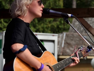 2018 Festival Photo