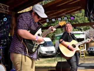 2018 Festival Photo