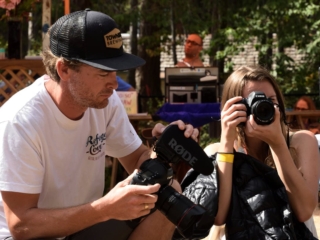 2018 Festival Photo
