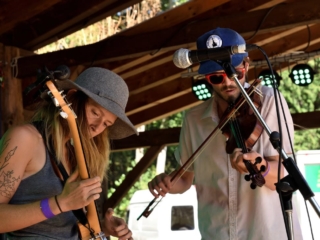2018 Festival Photo