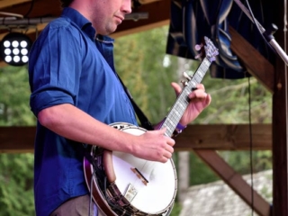 2018 Festival Photo