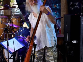2018 Festival Photo
