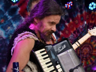 2018 Festival Photo